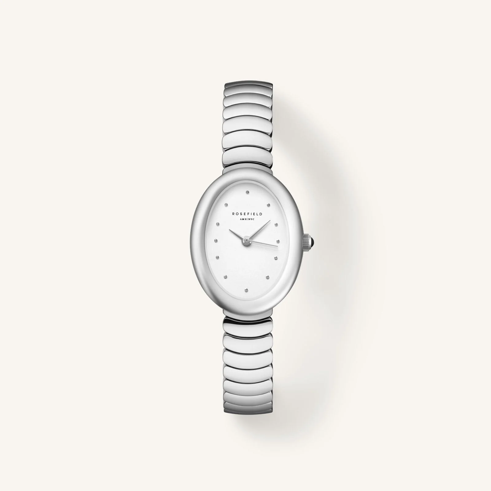 Bestseller Watches